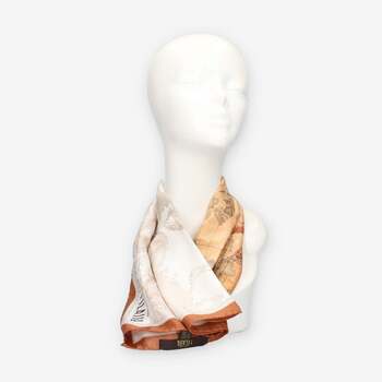 Alviero Martini  Schal LMF102-MIXG-0010 günstig online kaufen