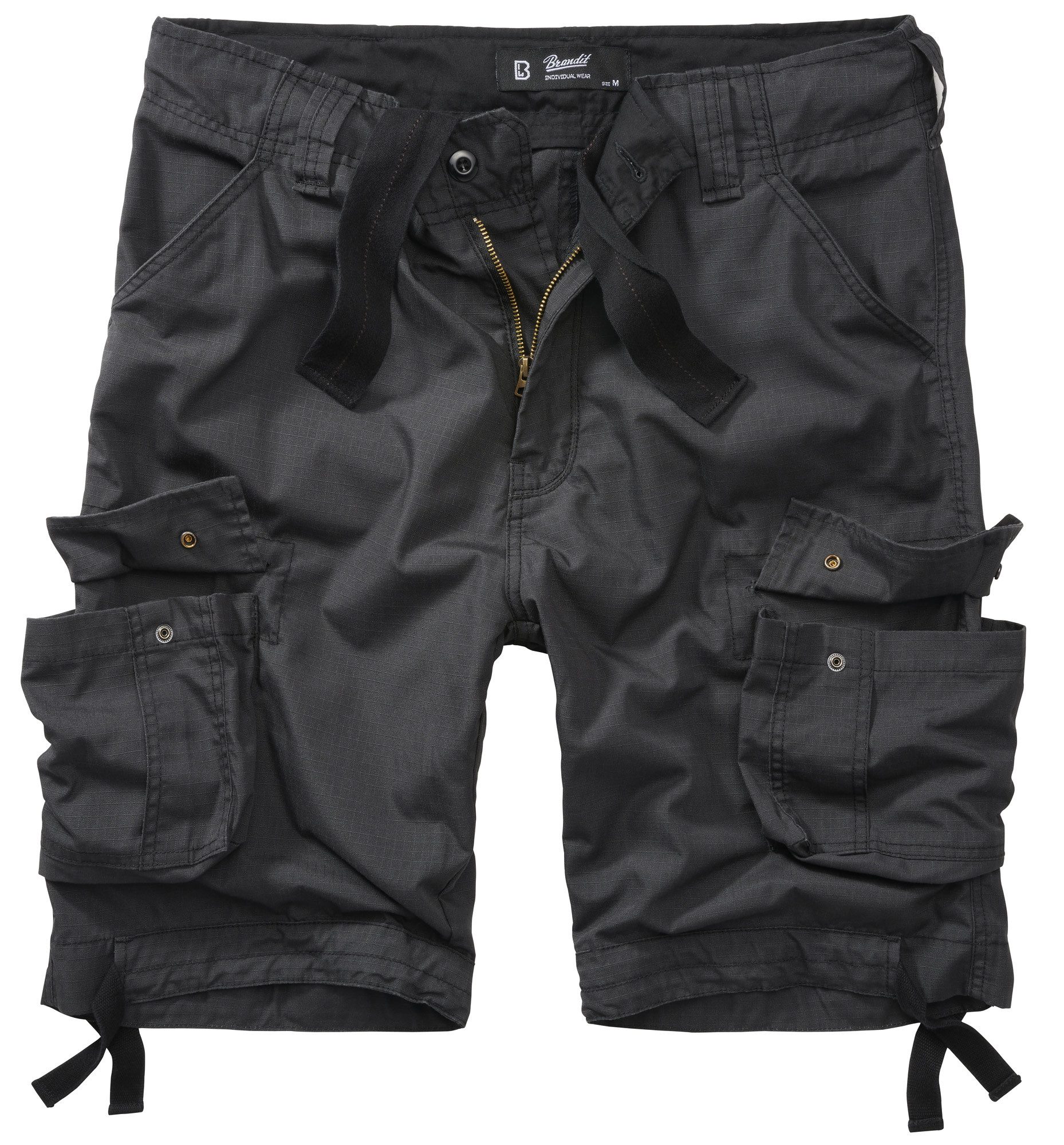 Brandit Cargoshorts Urban Legend Ripstop Cargo günstig online kaufen