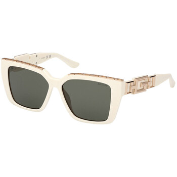 Guess  Sonnenbrillen GU7915/S 21P Sonnenbrille günstig online kaufen