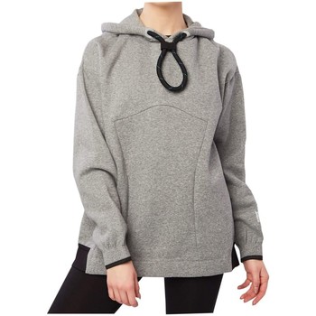 Nike  Sweatshirt Lab Wmns Nrg günstig online kaufen
