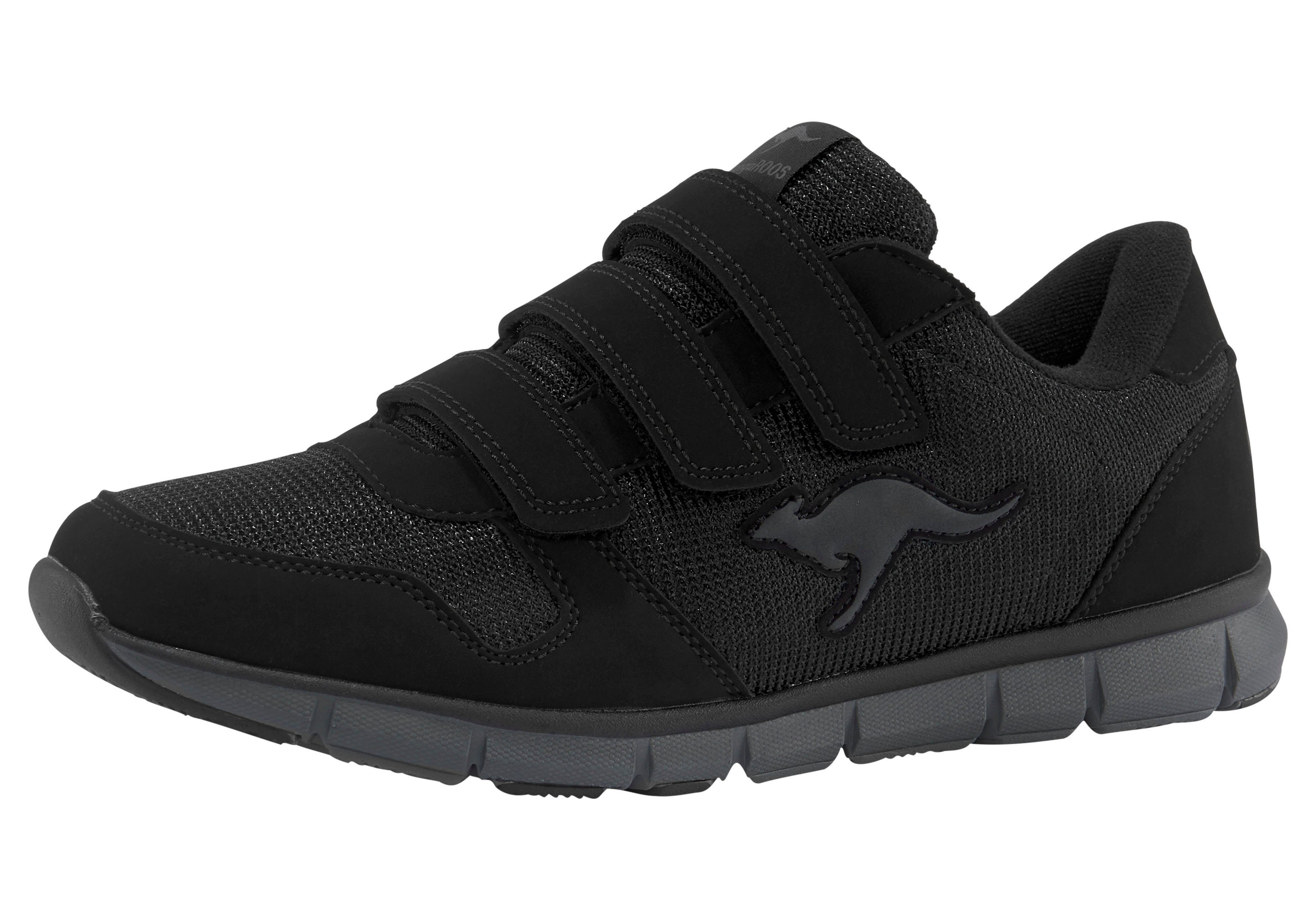 KangaROOS K-BlueRun 701 B Sneaker mit günstig online kaufen