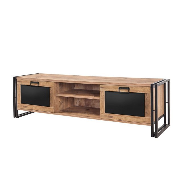 Skye Decor TV-Schrank Schränke, 50x180x45 cm, 100% Melaminbeschichtete Part günstig online kaufen