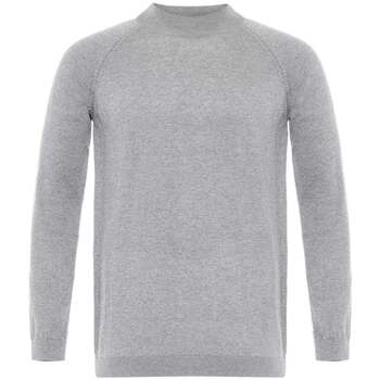 Dandalo  Pullover Regular Fit Crew Neck Jumper günstig online kaufen