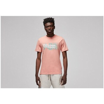 Nike  T-Shirt Air Jordan Brand Graphic günstig online kaufen