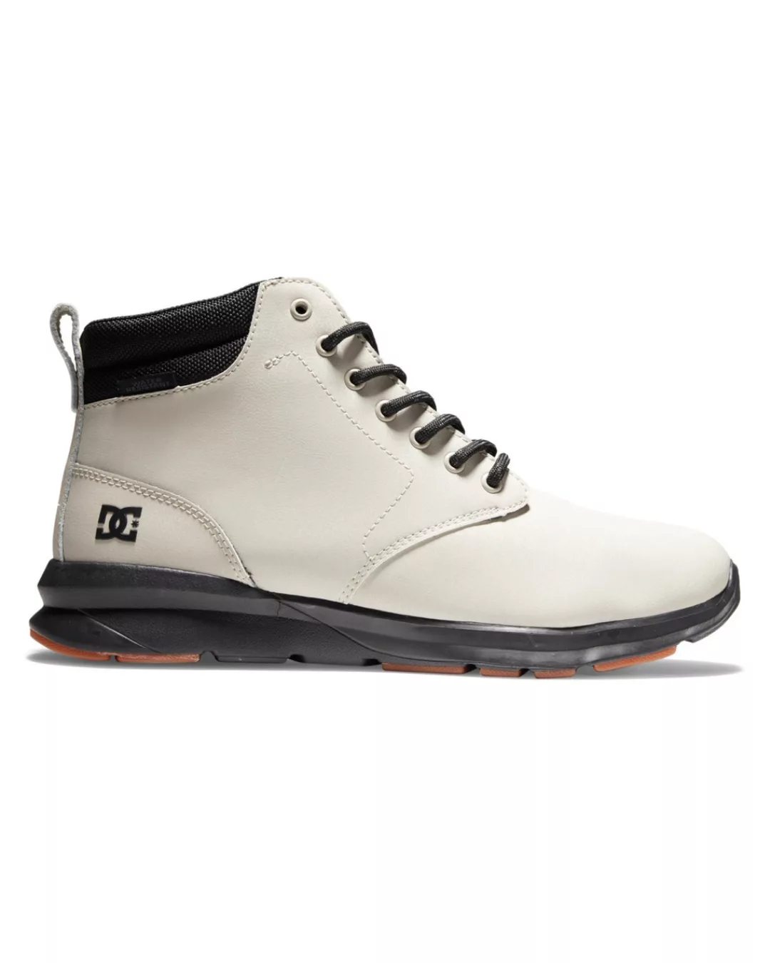 DC Shoes Stiefel "Mason 2" günstig online kaufen