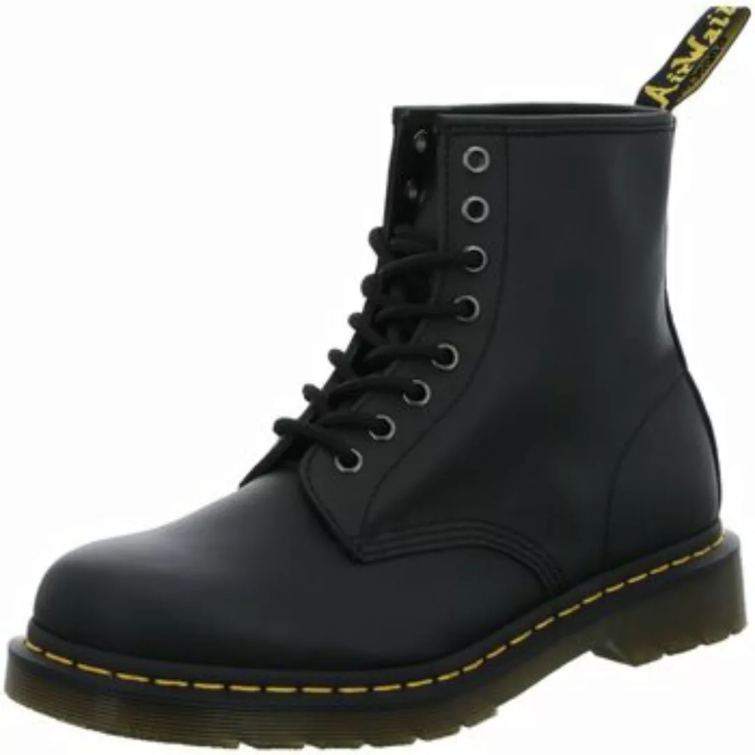 Dr. Martens  Stiefel 1460 11822002 günstig online kaufen