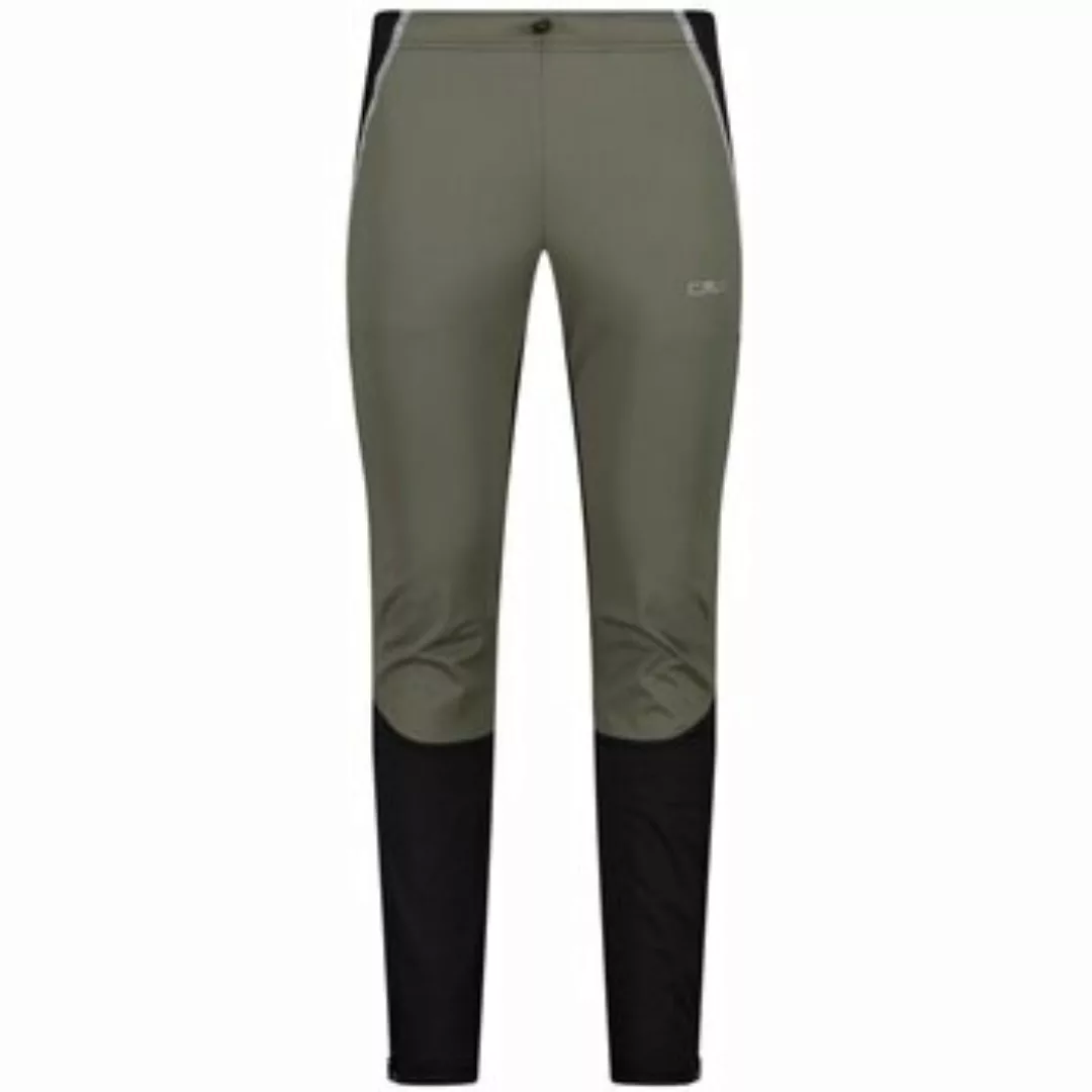 Cmp  Shorts Sport MAN LONG PANT 38E4837/E943 günstig online kaufen