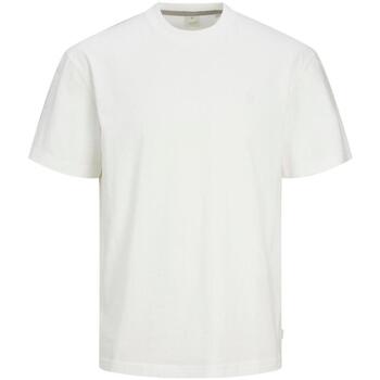 Jack & Jones  T-Shirts & Poloshirts - günstig online kaufen