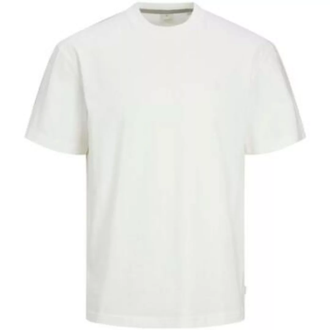 Jack & Jones  T-Shirt - günstig online kaufen