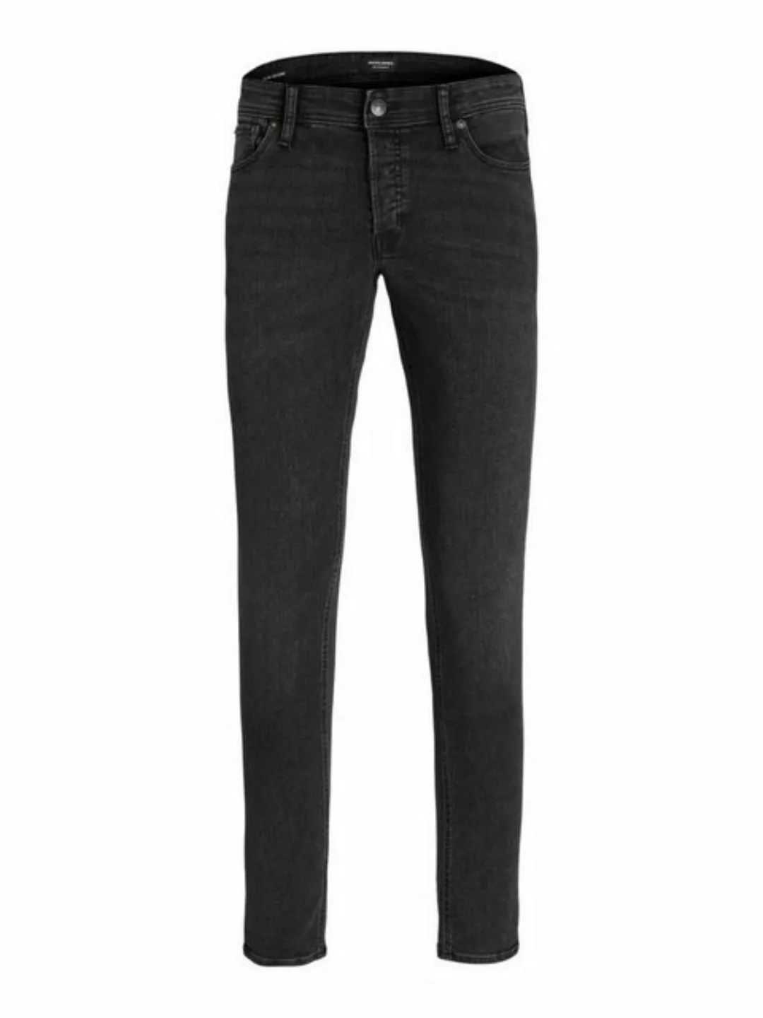 Jack & Jones Slim-fit-Jeans GLENN JJORIGINAL günstig online kaufen