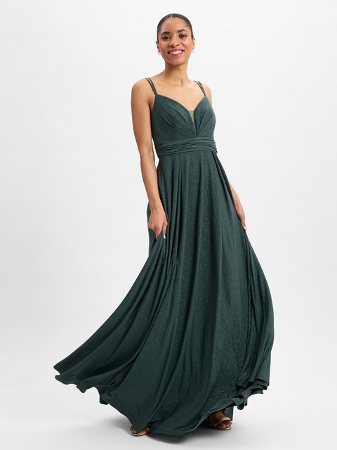 Marie Lund Abendkleid günstig online kaufen