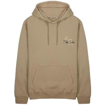 Teddy Smith  Sweatshirt 10817415D-222 günstig online kaufen