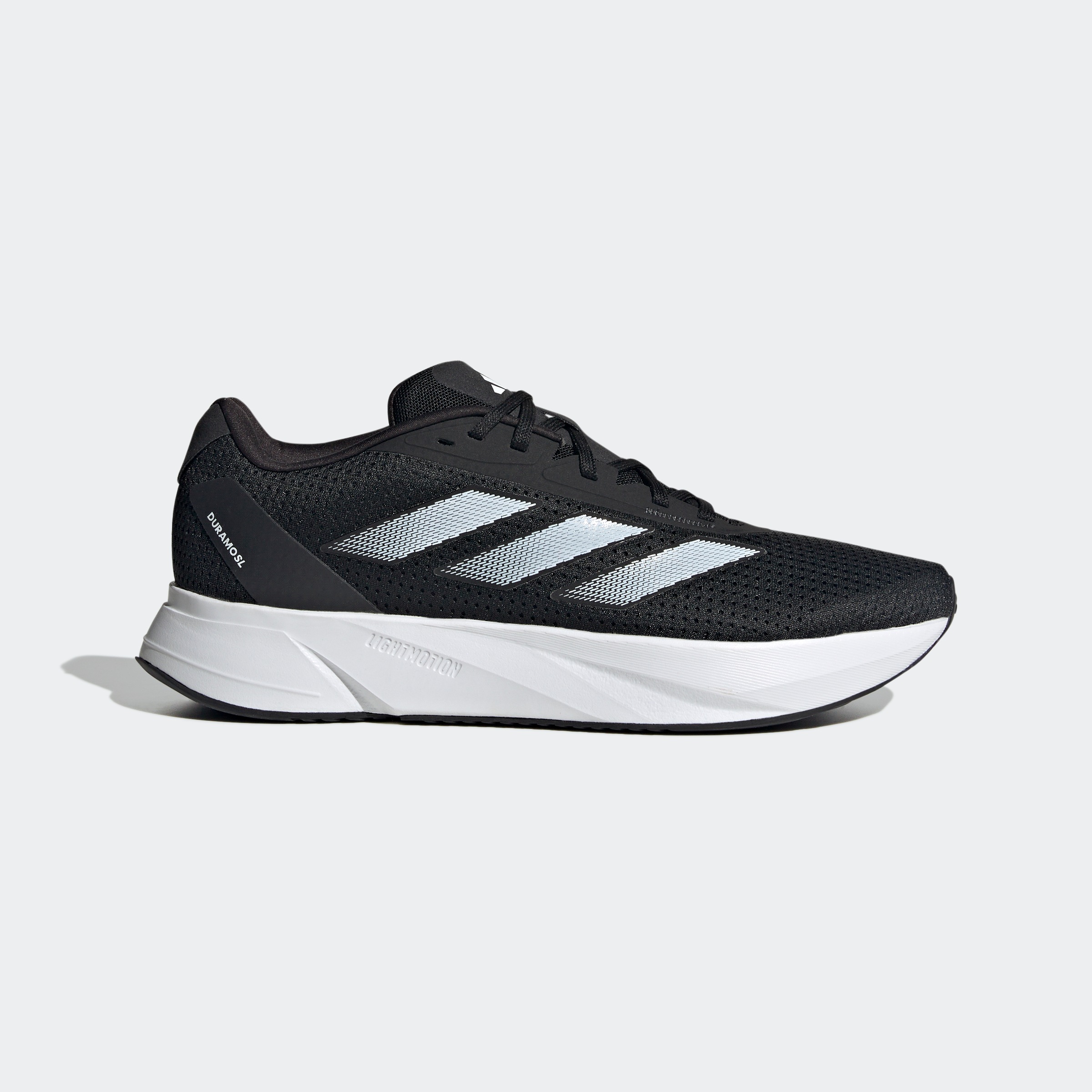 adidas Performance Laufschuh "DURAMO SL" günstig online kaufen