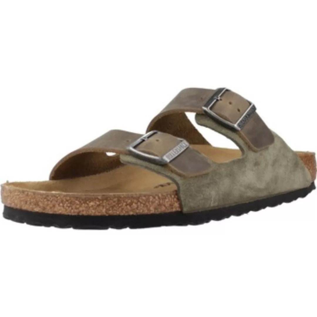 Birkenstock  Sandalen ARIZONA günstig online kaufen