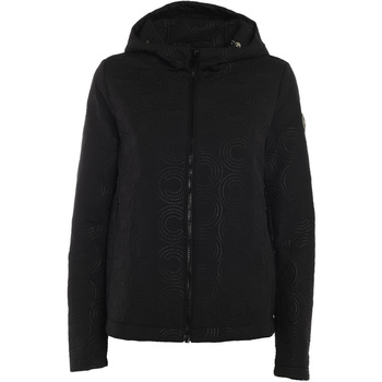 Colmar  Damen-Jacke - günstig online kaufen