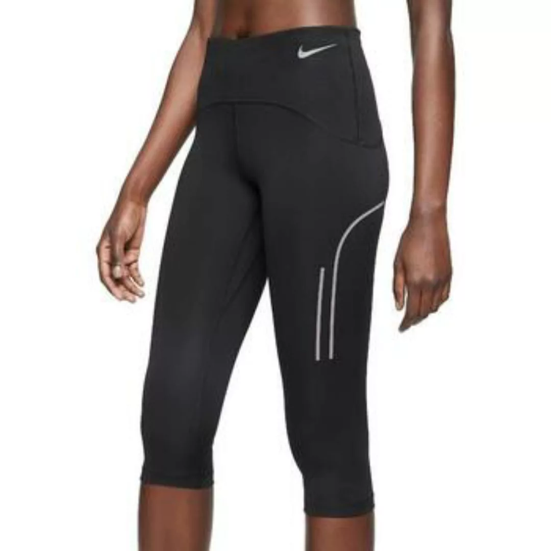 Nike  Strumpfhosen CT0833-010 günstig online kaufen