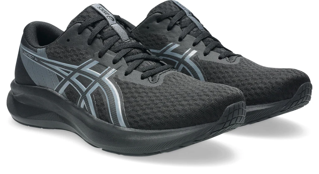 Asics Laufschuh "PATRIOT 14" günstig online kaufen