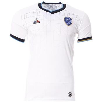 Le Coq Sportif  T-Shirts & Poloshirts 2320205 günstig online kaufen