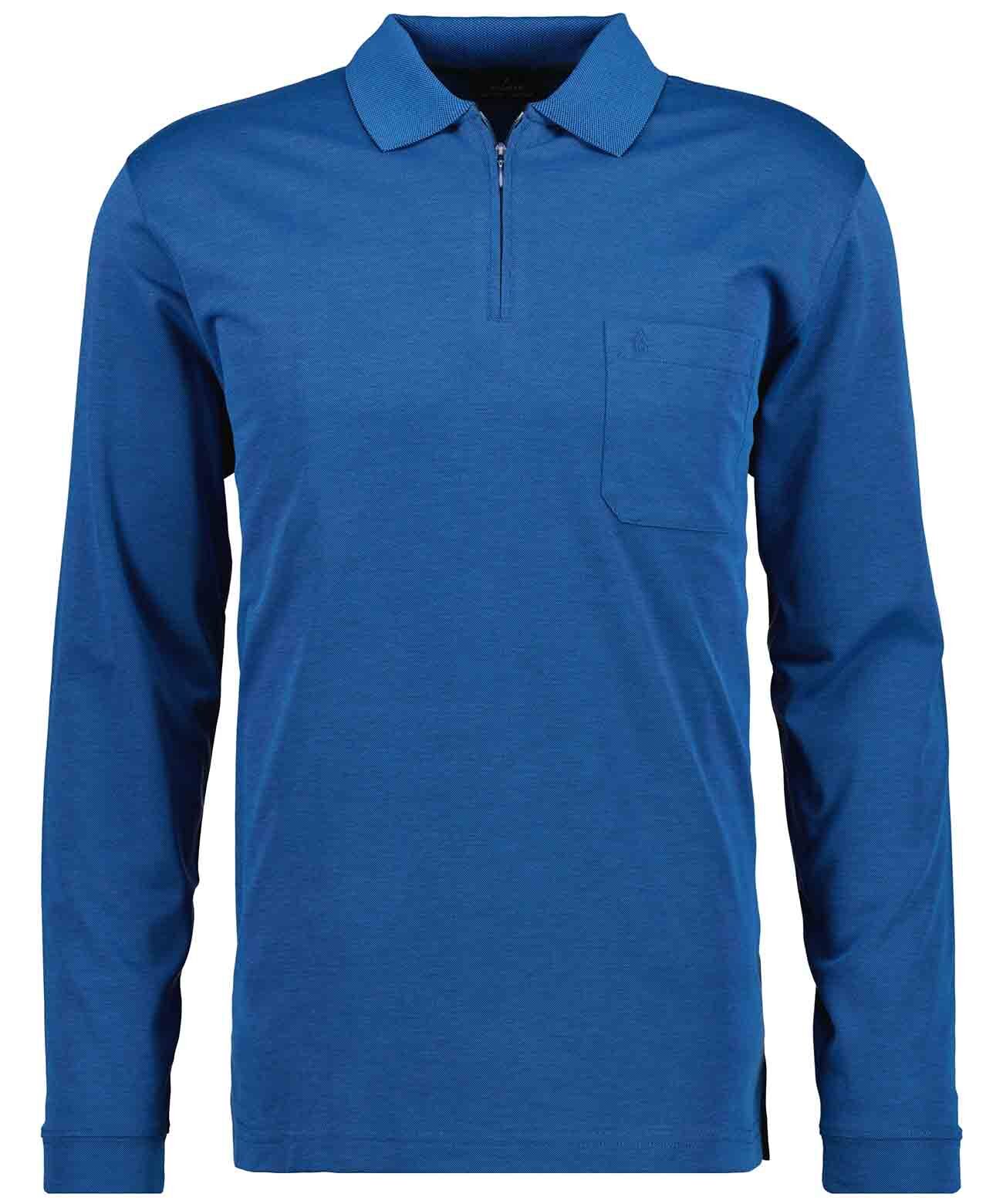 RAGMAN Poloshirt günstig online kaufen