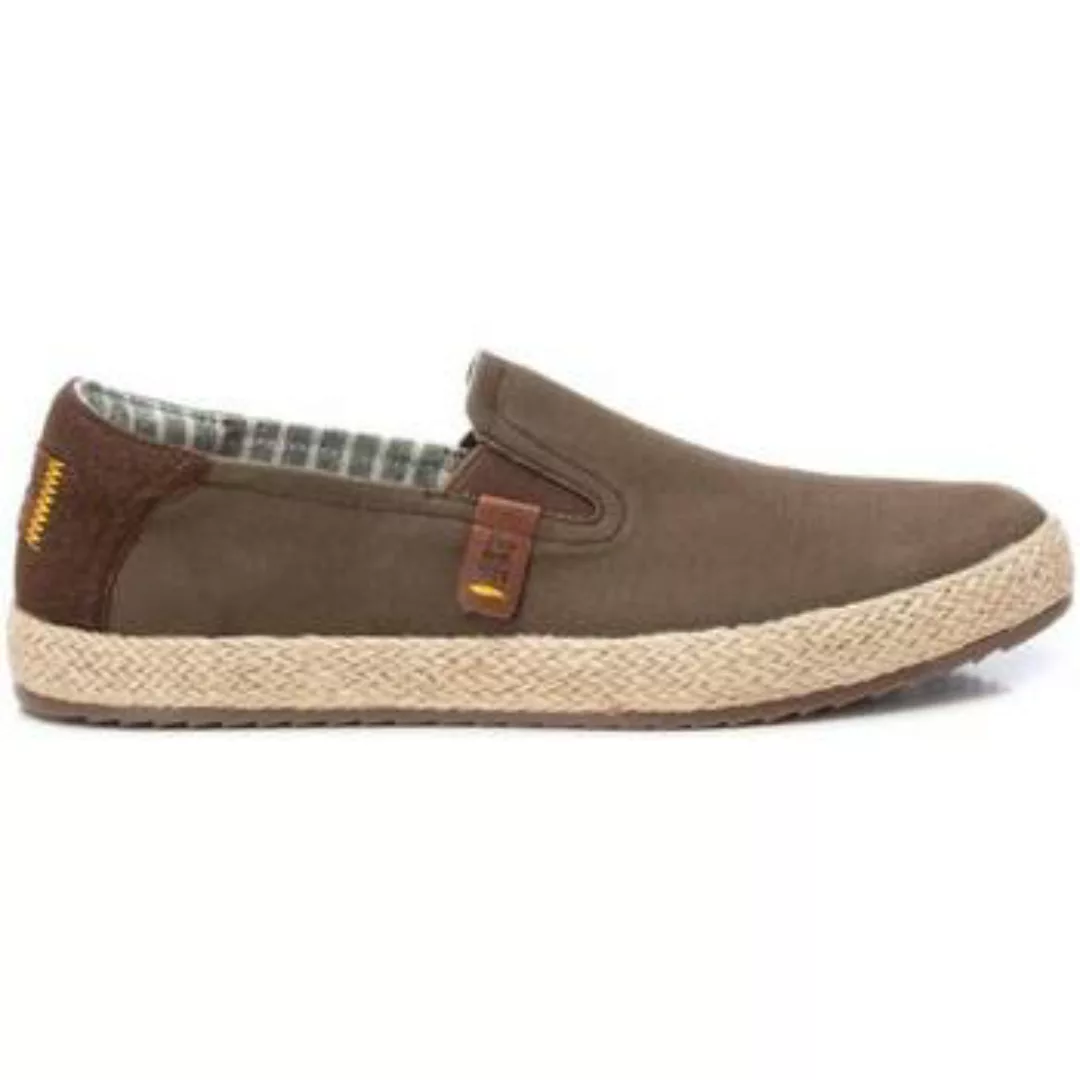 Refresh  Espadrilles 171723 günstig online kaufen