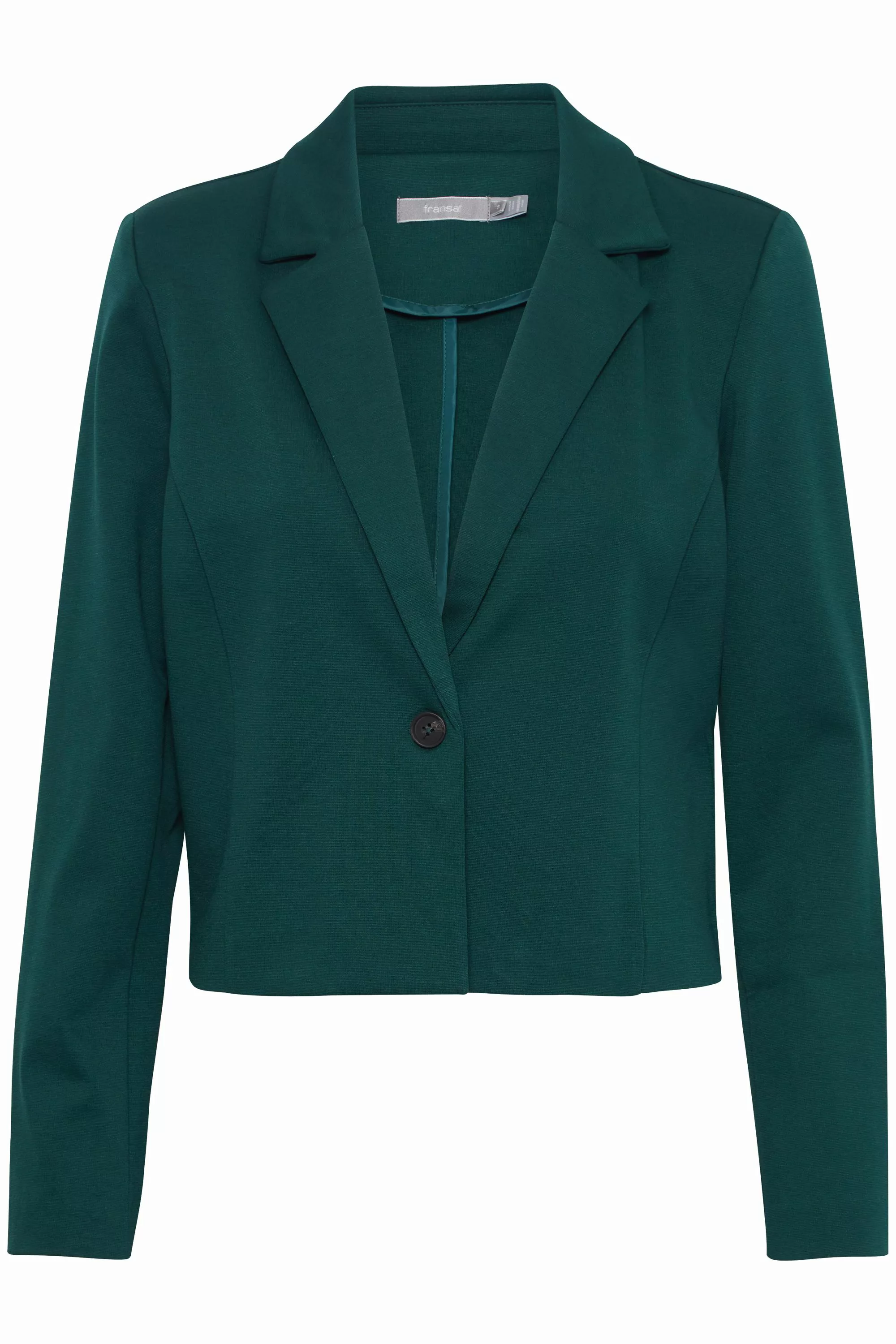 fransa Jackenblazer Fransa FRBlazer günstig online kaufen