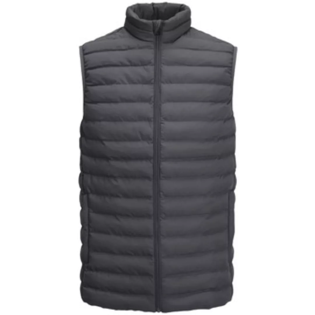 Jack & Jones  Daunenjacken Recycle Bodywarmer günstig online kaufen