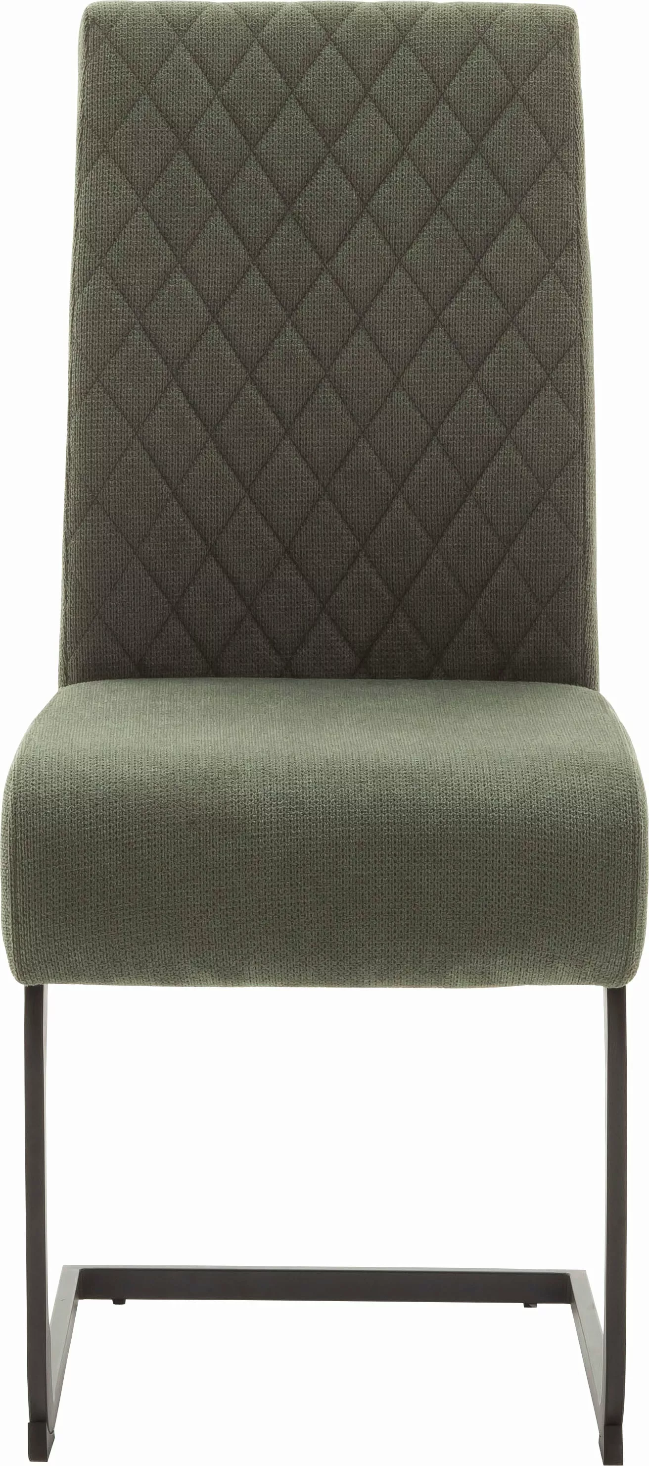 MCA furniture Esszimmerstuhl "Derry" günstig online kaufen