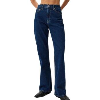 Calvin Klein Jeans  Bootcuts J20J222750 günstig online kaufen