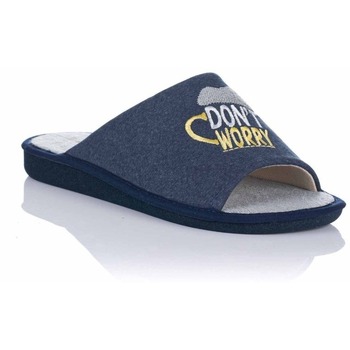 Garzon  Hausschuhe P381.127 günstig online kaufen
