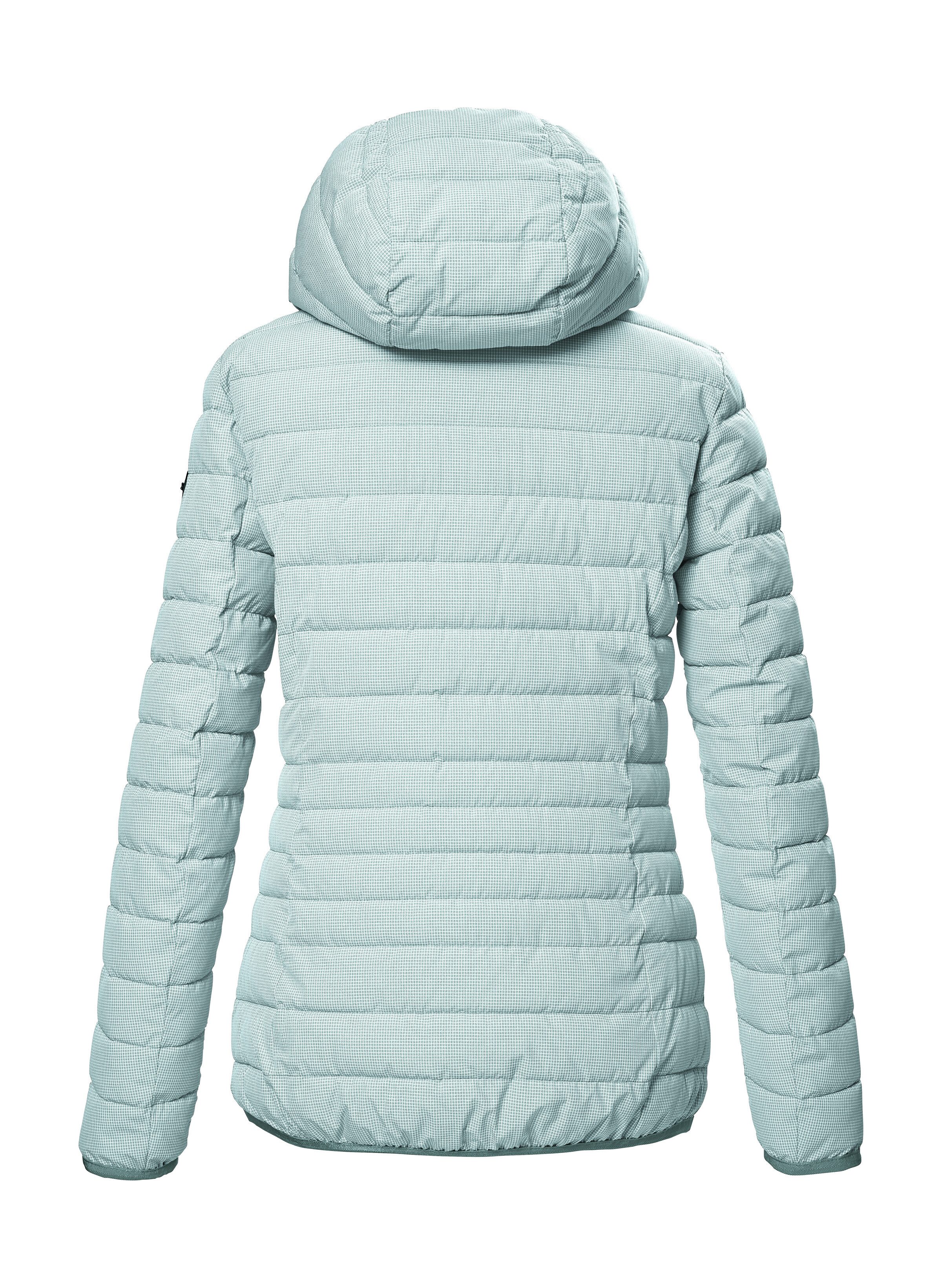 G.I.G.A. DX by killtec Softshelljacke Steppjacke günstig online kaufen