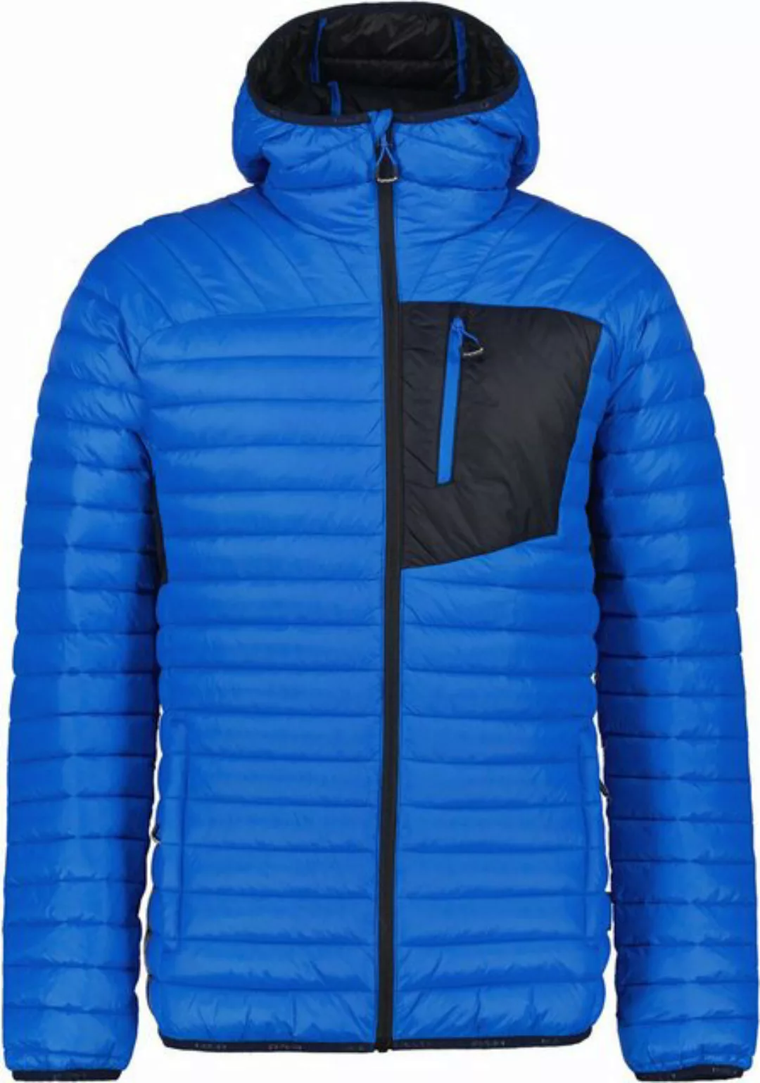 Icepeak Anorak ICEPEAK DILLON günstig online kaufen