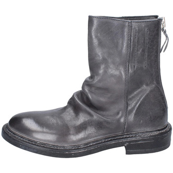 Moma  Stiefeletten EX903 VINTAGE günstig online kaufen