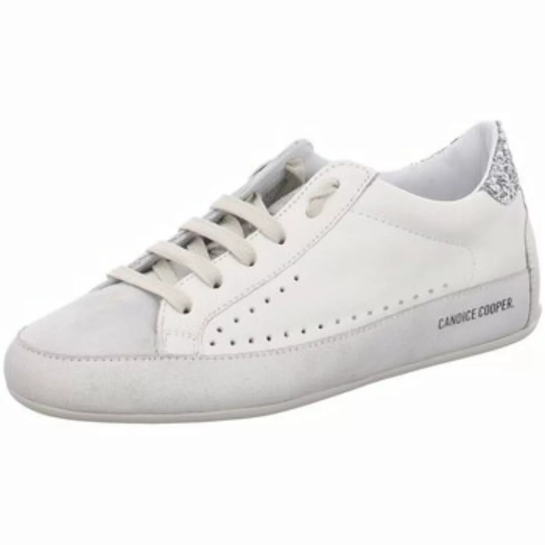 Candice Cooper  Halbschuhe Schnuerschuhe Dafne 2018263-06-1A06 günstig online kaufen