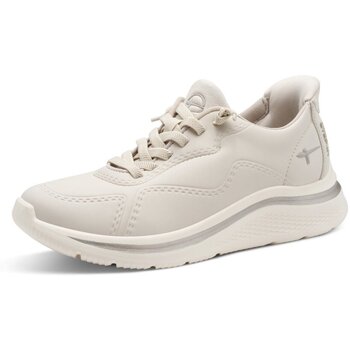 Tamaris  Sneaker Schnuerschuhe 83730 400 günstig online kaufen