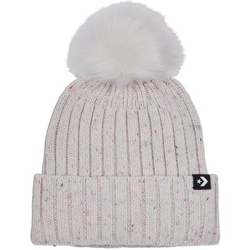 Converse  Mütze Pom Beanie günstig online kaufen