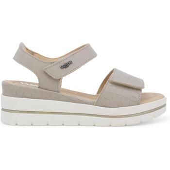 Melluso  Sandalen 019185Z-253608 günstig online kaufen