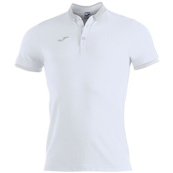Joma  T-Shirts & Poloshirts - günstig online kaufen