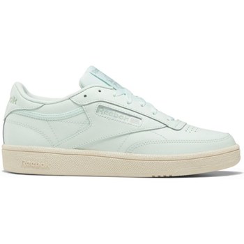 Reebok Sport  Sneaker Club C 85 günstig online kaufen