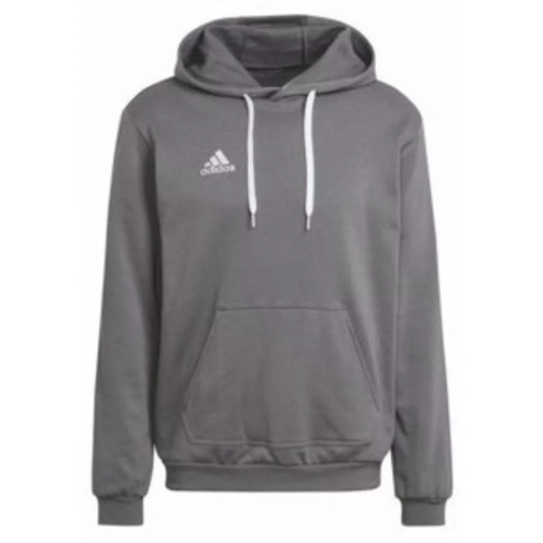 adidas  Sweatshirt Hoodie für Herren günstig online kaufen