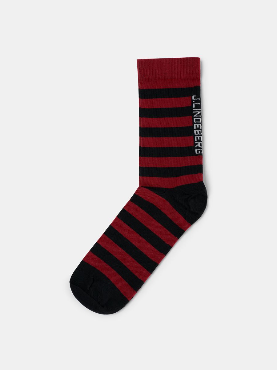 ROLF STRIPE SOCKEN günstig online kaufen