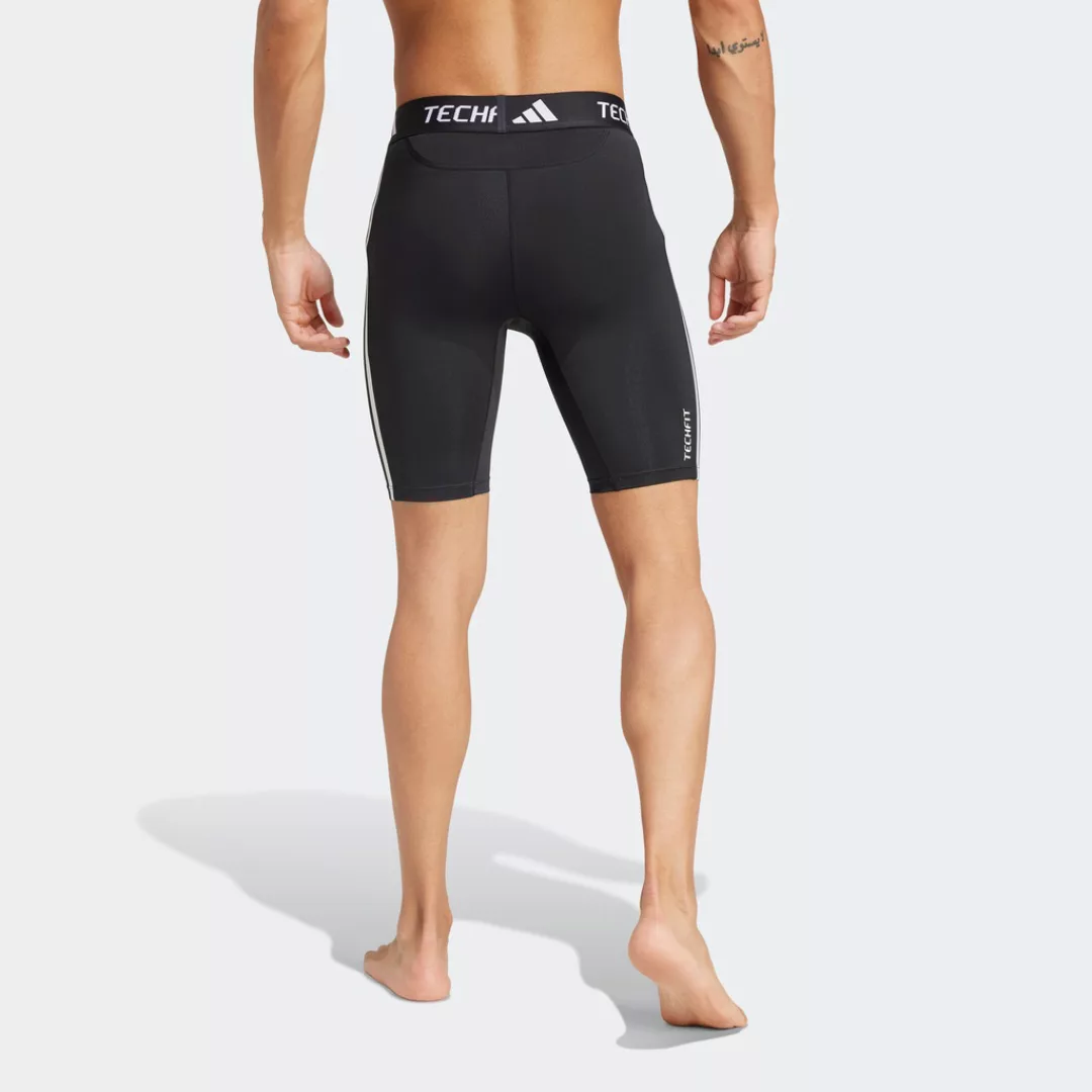 adidas Performance Shorts "TF 3S SHORT", (1 tlg.) günstig online kaufen