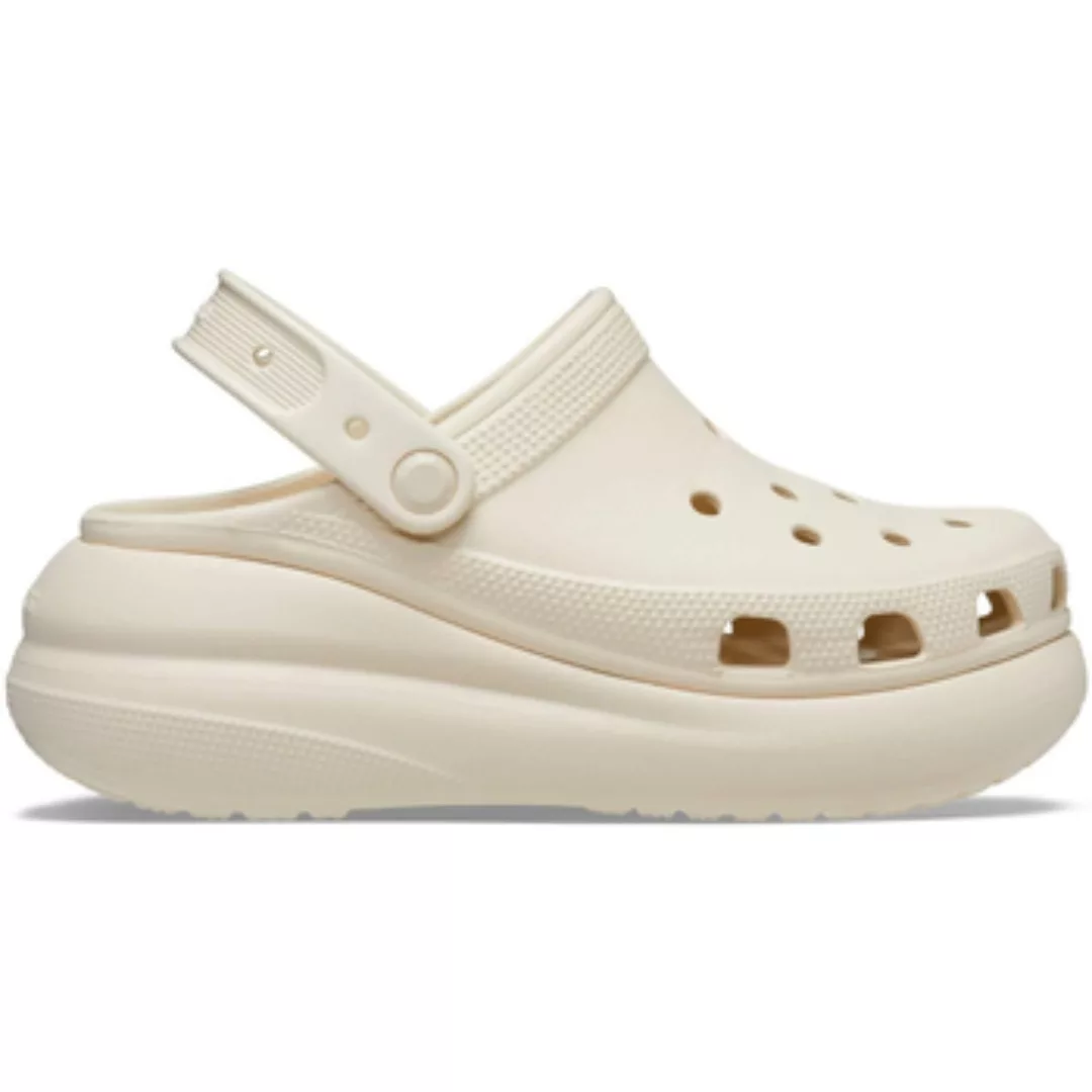 Crocs  Sandalen - günstig online kaufen