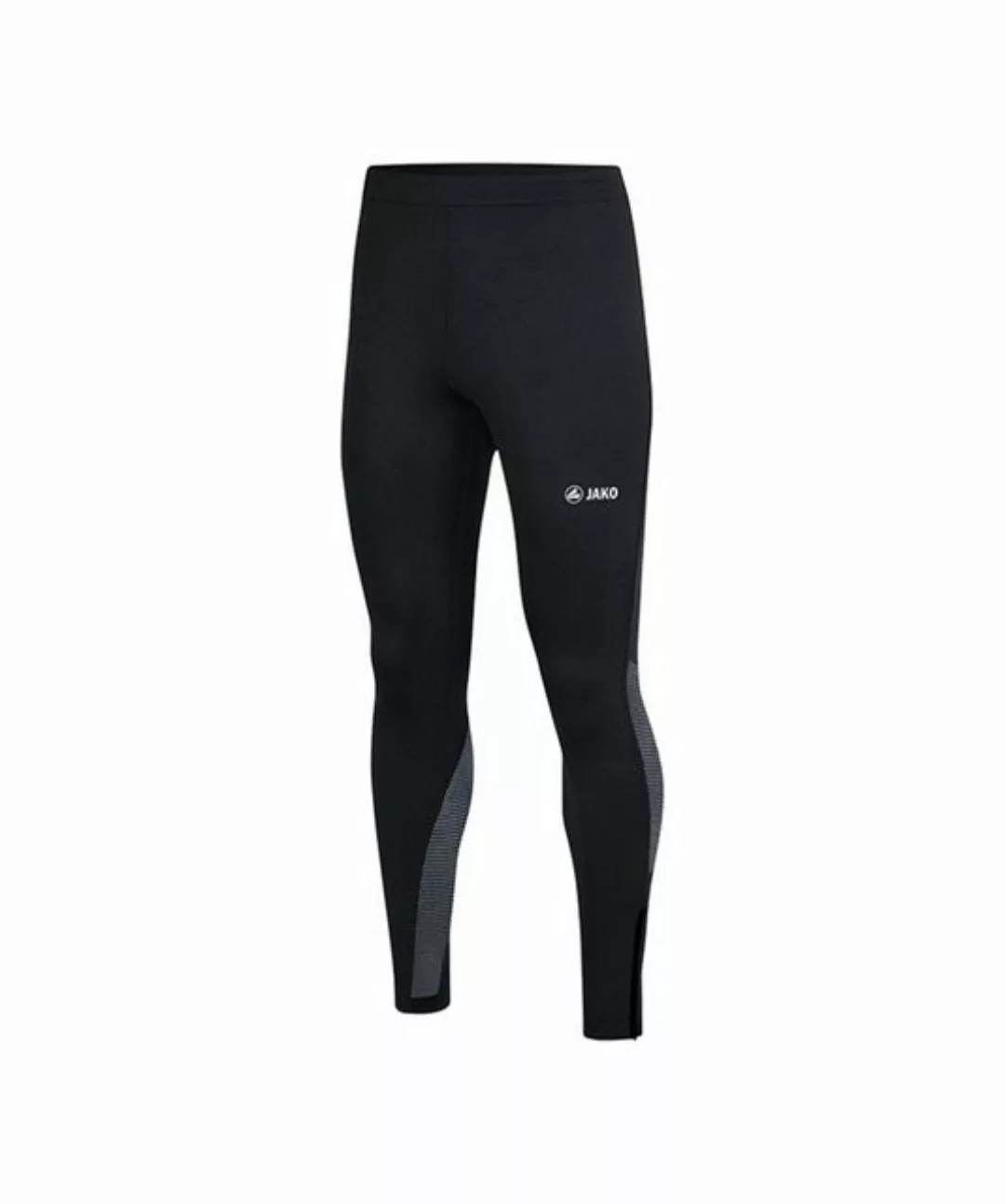 Jako Leggings günstig online kaufen