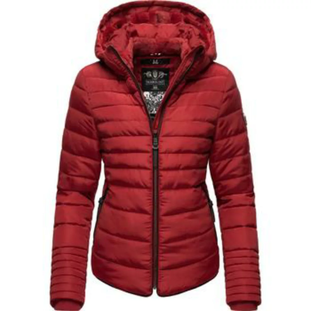 Marikoo  Jacken Winterjacke Amber günstig online kaufen