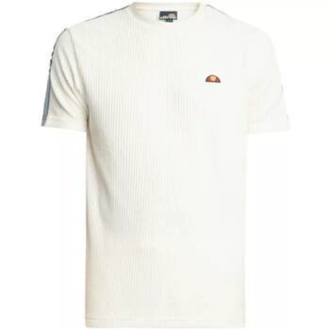 Ellesse T-Shirt MADORI TEE (1-tlg) günstig online kaufen