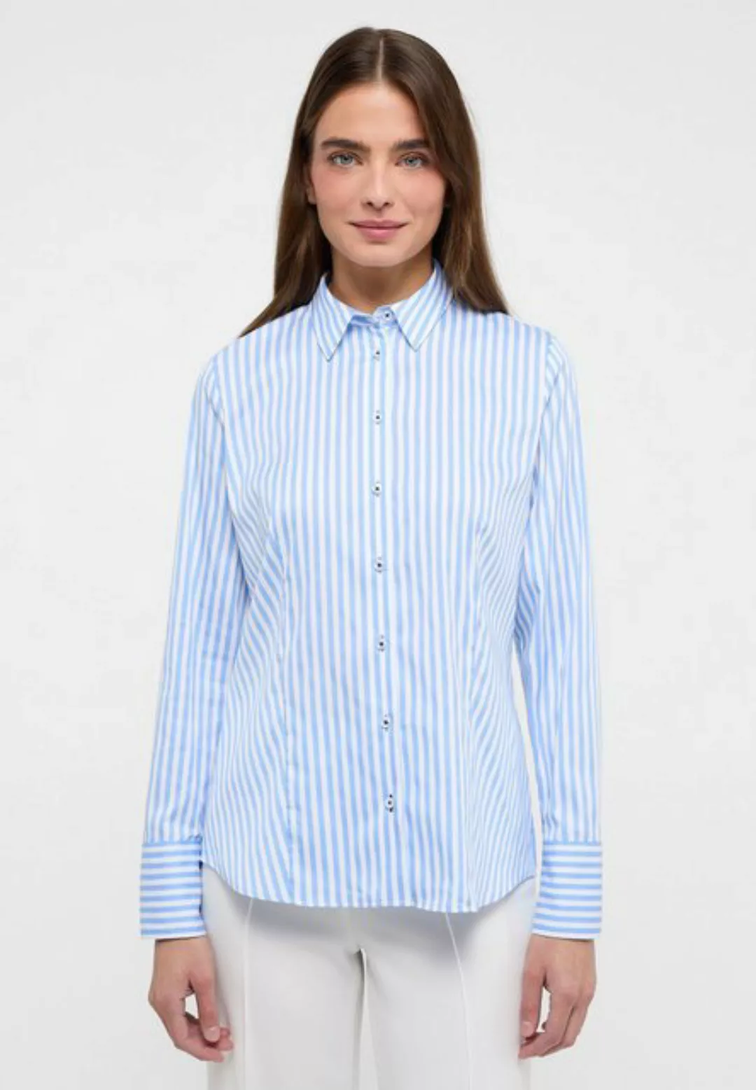 Eterna Blusenshirt Bluse 6299 D708 günstig online kaufen