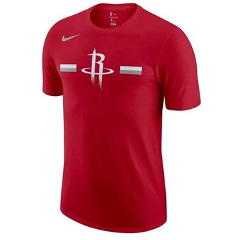Nike  T-Shirt Houston Logo günstig online kaufen