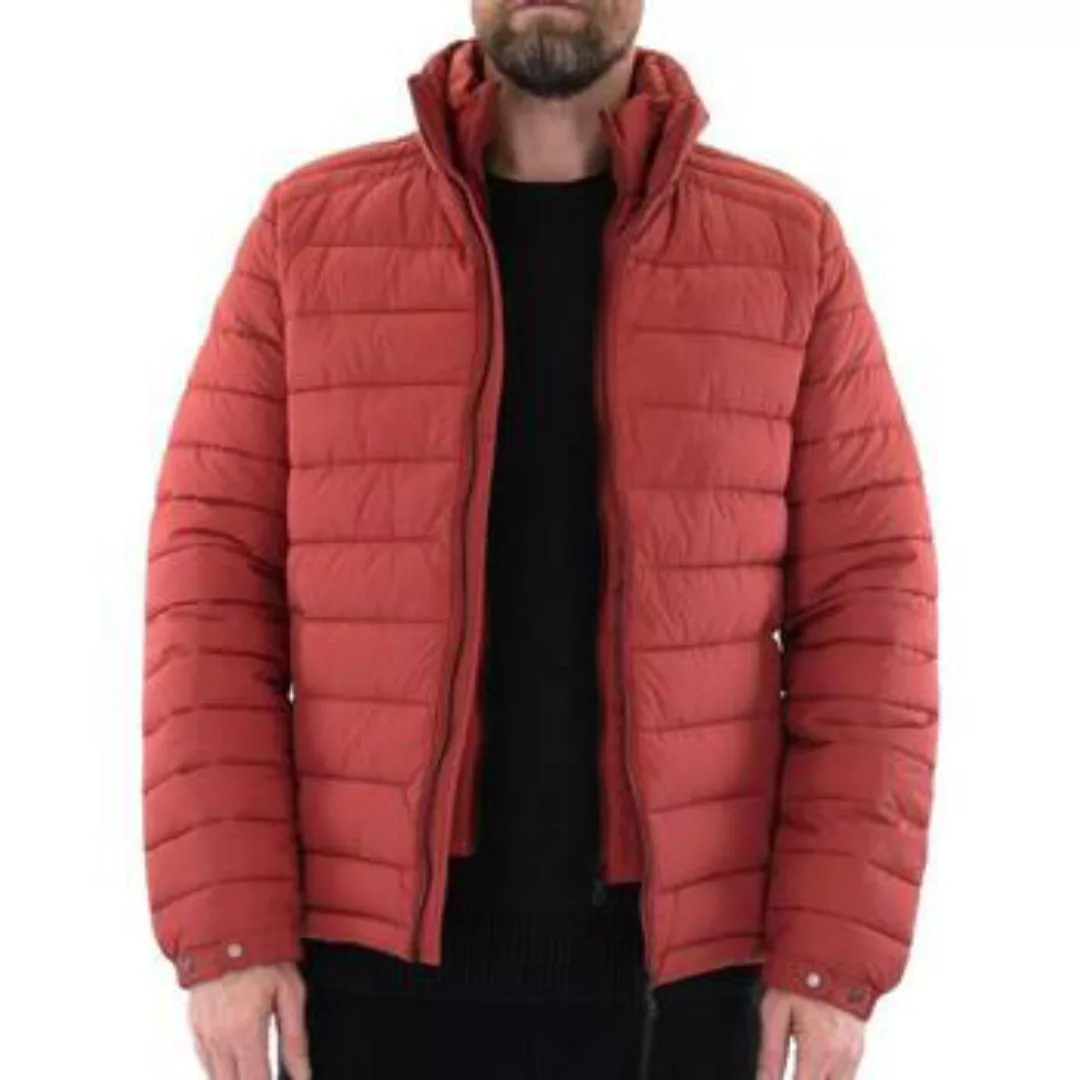 Superdry  Daunenjacken M5011481A günstig online kaufen