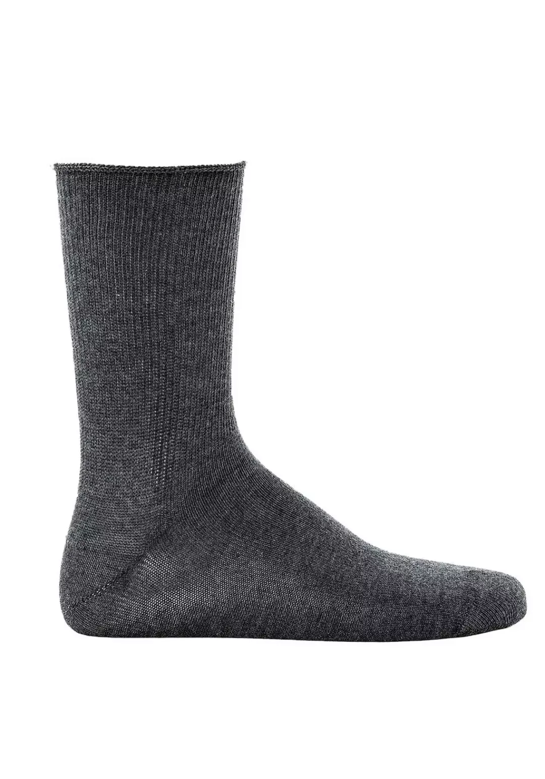 Hudson Socken "Socken 1er Pack" günstig online kaufen