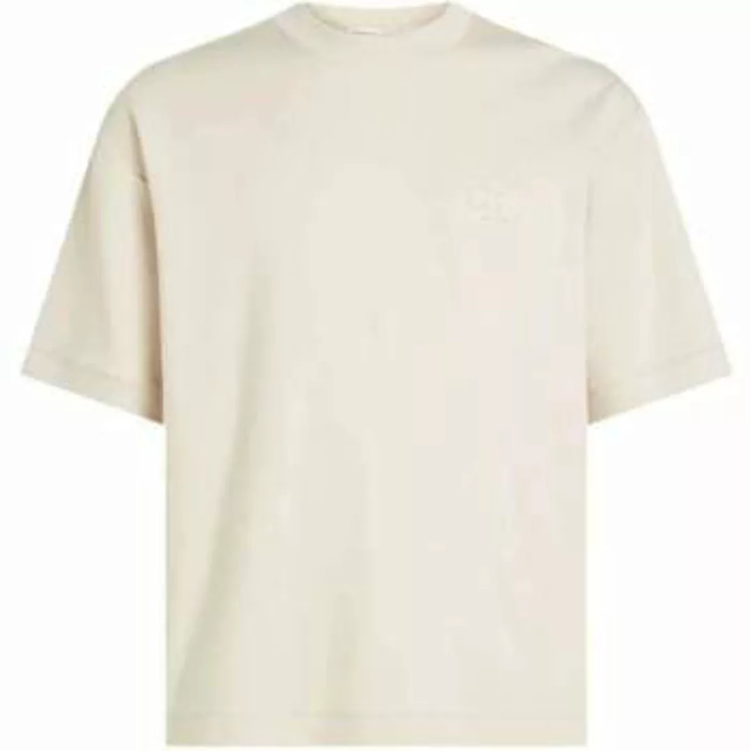 Calvin Klein Jeans  T-Shirt - günstig online kaufen